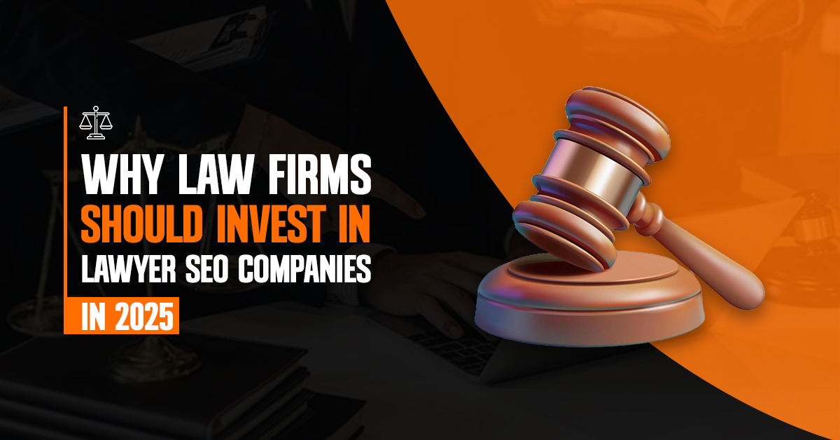 Law Firms